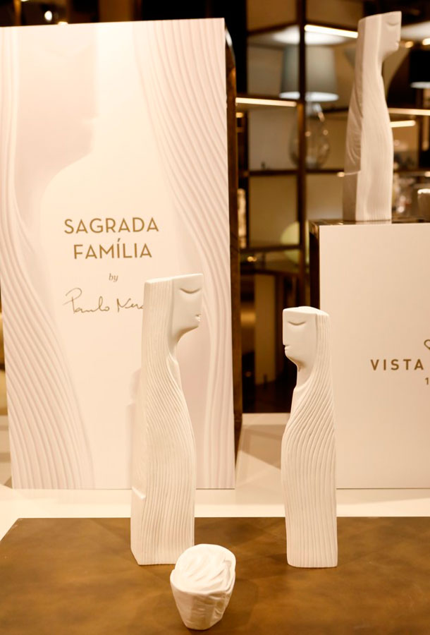 ilovebrides.pt Vista Alegre Norte Shopping